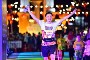 BIB: 50436, 30645
                            <button type="button" onclick="openModal(21804404)" class="btn btn-primary btn-sm float-right btn-popup" data-toggle="modal" data-target=".modal-high-quality">
                        <i class="fas fa-shopping-cart"></i> Add to Cart
                    </button>
                                            <button type="button" onclick="isThisMe(21804404, true)" class="btn btn-success btn-sm float-right btn-popup btn-isme hidden" data-toggle="tooltip" data-placement="bottom" title="นี่คือรูปของคุณใช่ไหม คลิกที่นี่เพื่อเอาเข้าอัลบั้ม">
                        <i class="fas fa-plus"></i> Add to album
                    </button>
                    <button type="button" onclick="isThisMe(21804404, false)" class="btn btn-warning btn-sm float-right btn-popup btn-isnotme hidden">
                        <i class="fas fa-ban"></i> Remove from album
                    </button>